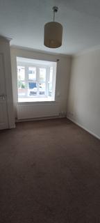 undefined, Meadow Way, Stotfold SG5