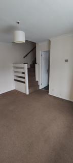undefined, Meadow Way, Stotfold SG5