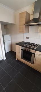 undefined, Meadow Way, Stotfold SG5
