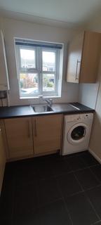 undefined, Meadow Way, Stotfold SG5