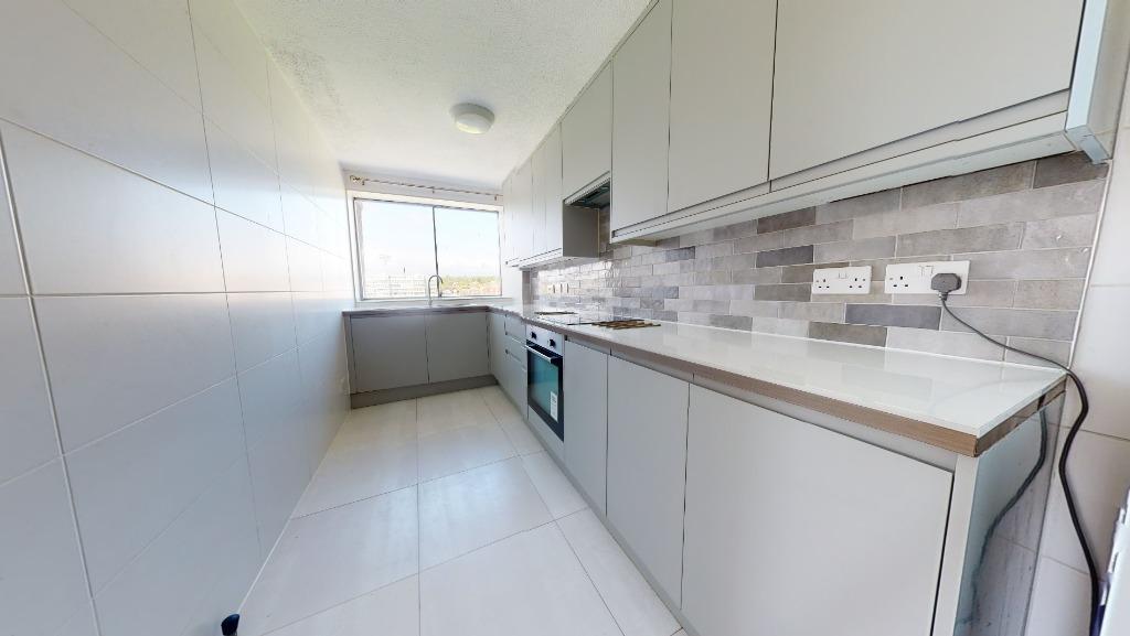 Apartment in Hove, Brighton and Hove - View 2