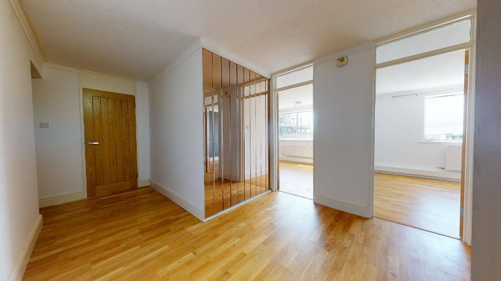 Apartment in Hove, Brighton and Hove - View 5