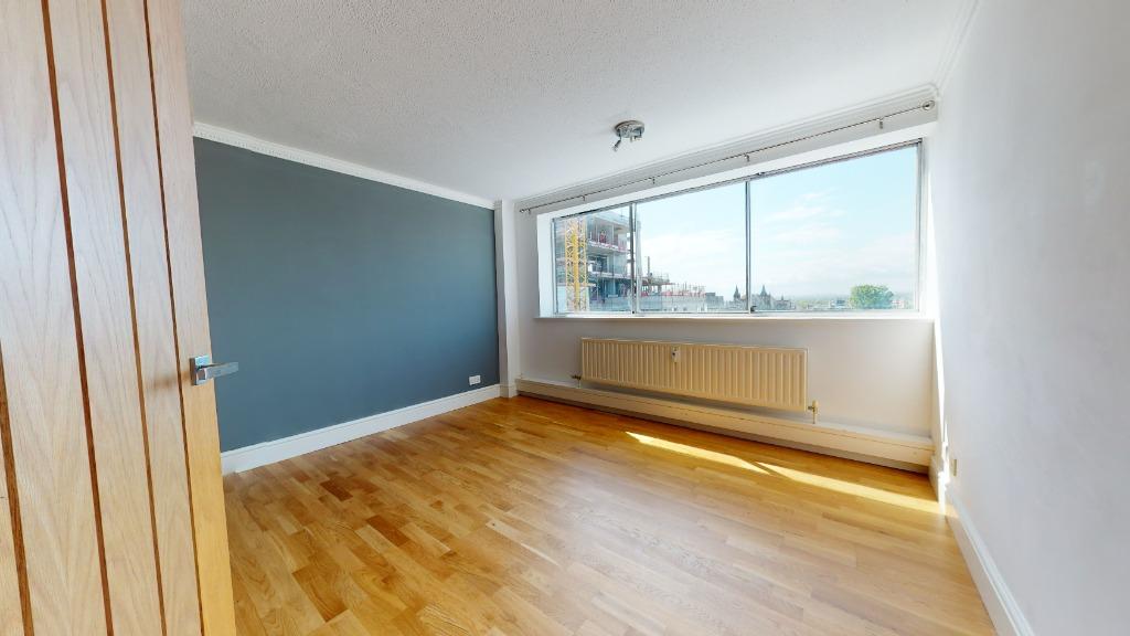Apartment in Hove, Brighton and Hove - More
