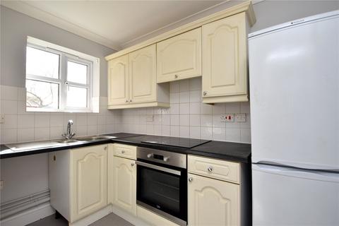 1 bedroom apartment for sale, Wilkes Court, Kesgrave, Ipswich, Suffolk, IP5
