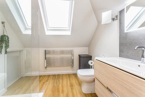 5 Barnhill Road, Marlow, SL7 3EZ