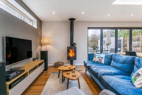 5 Barnhill Road, Marlow, SL7 3EZ