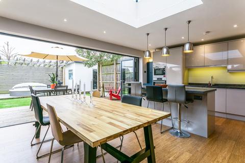 5 Barnhill Road, Marlow, SL7 3EZ