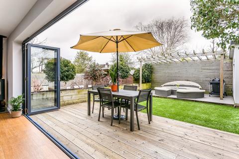 5 Barnhill Road, Marlow, SL7 3EZ