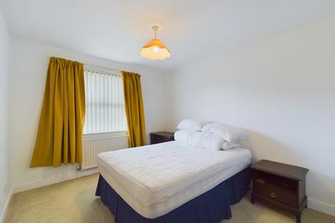 2 bedroom apartment to rent, New Hunting Court Thorpe Road, Peterborough PE3
