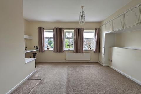 7 Ashleigh Drive, Sheffield, S12 2SA
