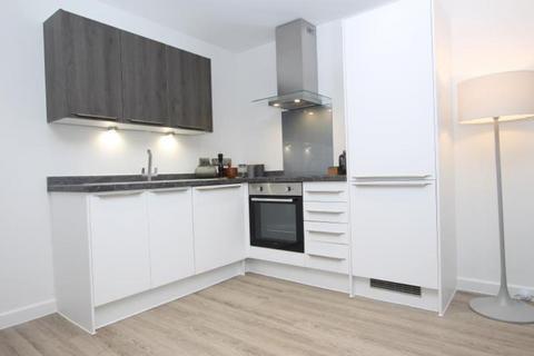 undefined, Clifton House Broadway, Peterborough PE1