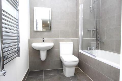 undefined, Clifton House Broadway, Peterborough PE1