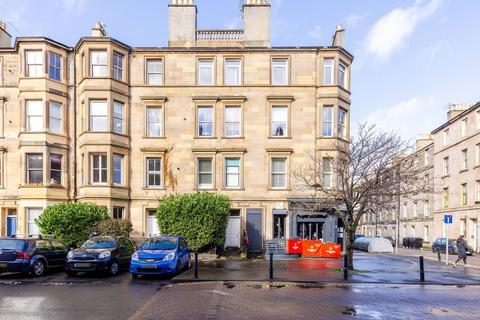 2 bedroom flat for sale, 87/9 Montgomery Street, Hillside, Edinburgh, EH7 5HZ