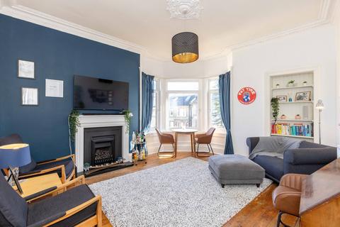 2 bedroom flat for sale, 87/9 Montgomery Street, Hillside, Edinburgh, EH7 5HZ
