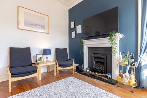 2 bedroom flat for sale, 87/9 Montgomery Street, Hillside, Edinburgh, EH7 5HZ