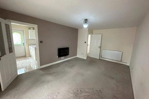 2 bedroom bungalow for sale, Trent Way, Newark, Nottinghamshire, NG24