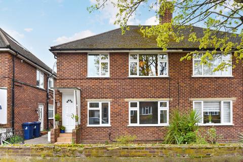 61 Webster Gardens, London, W5 5NB