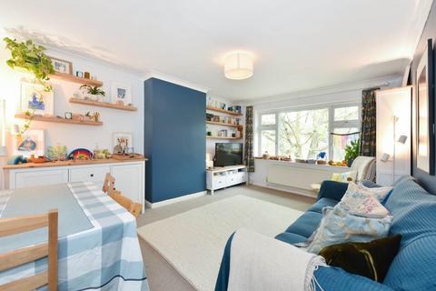 61 Webster Gardens, London, W5 5NB