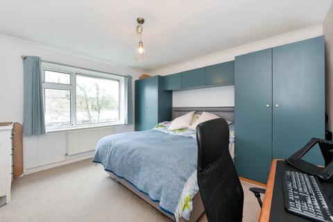 61 Webster Gardens, London, W5 5NB
