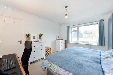 61 Webster Gardens, London, W5 5NB