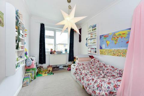 61 Webster Gardens, London, W5 5NB