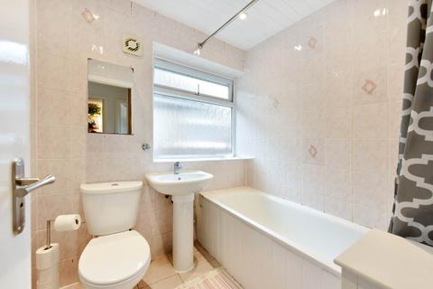 61 Webster Gardens, London, W5 5NB