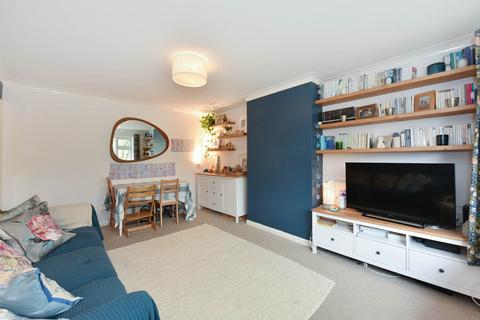 61 Webster Gardens, London, W5 5NB