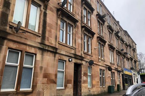 1 bedroom flat to rent, Newlands Road, Glasgow