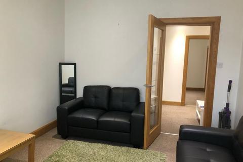 1 bedroom flat to rent, Newlands Road, Glasgow