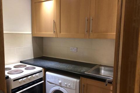 1 bedroom flat to rent, Newlands Road, Glasgow