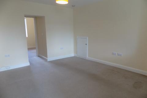 2 bedroom flat to rent, Church Rd, Swansea
