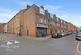 Additional image 12 of Fordham Street, London