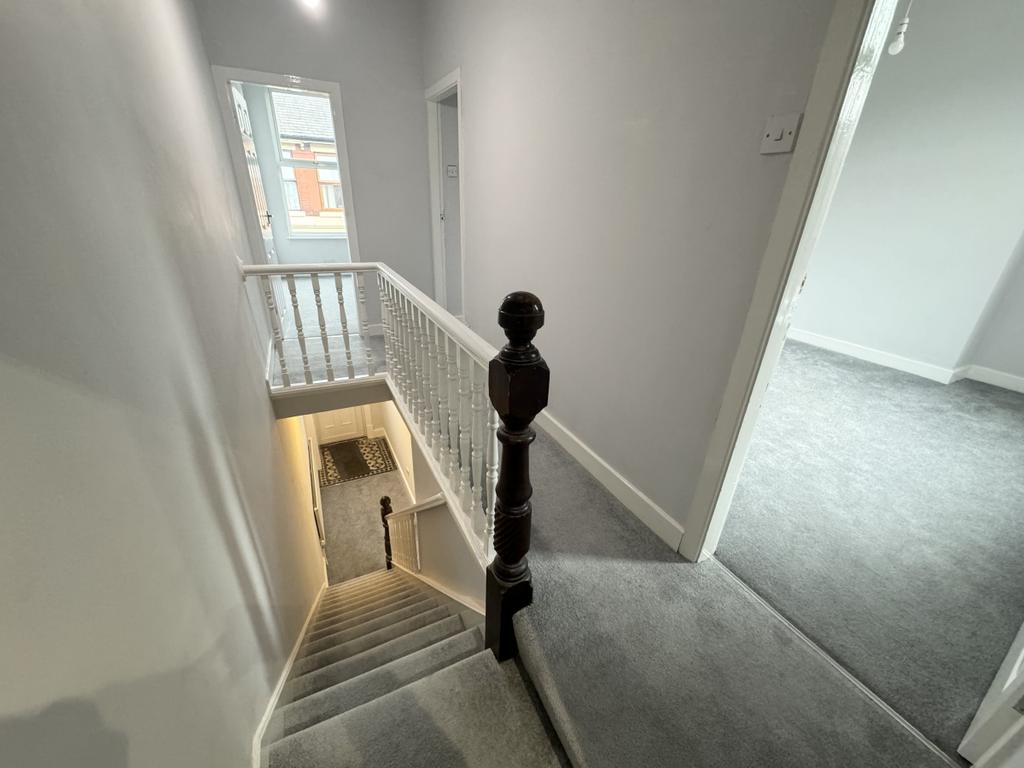 7 Hampton Street