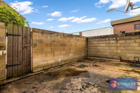 36 Raynham Road, London, N18 2JF