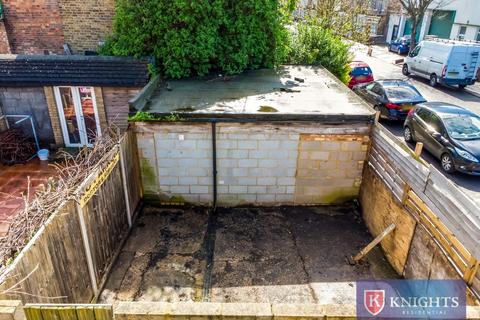 36 Raynham Road, London, N18 2JF