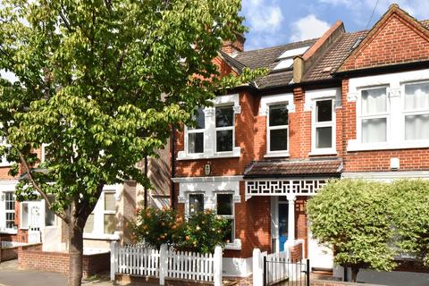 3 bedroom end of terrace house for sale, Howard Road,  Bromley, BR1
