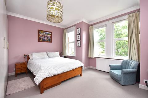 3 bedroom end of terrace house for sale, Howard Road,  Bromley, BR1