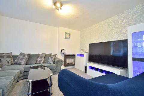 3 bedroom terraced house for sale, Keyham Lane, Netherhall, Leicester, LE5