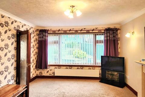 4 bedroom bungalow for sale, Dunsany Park, Haverfordwest, Pembrokeshire, SA61