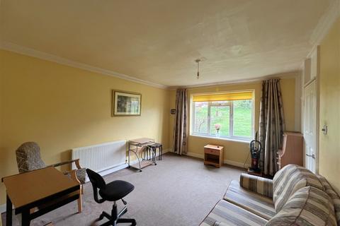 1 bedroom townhouse for sale, Well Lane, Barnsley, S71 2EF
