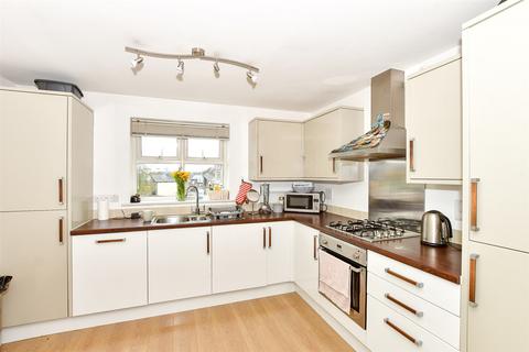 1 bedroom apartment for sale, Priory Mews, Haywards Heath, West Sussex