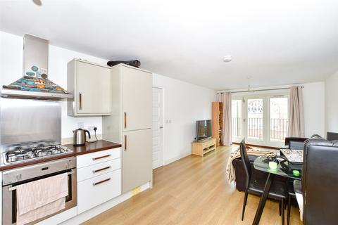 1 bedroom apartment for sale, Priory Mews, Haywards Heath, West Sussex