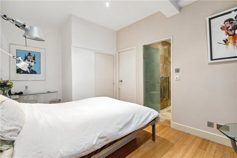 3 bedroom apartment for sale, Old Brompton Road, London, SW5