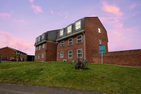 2 bedroom apartment for sale, Hardy, 35 Fremantle, Shoeburyness, Essex, SS3