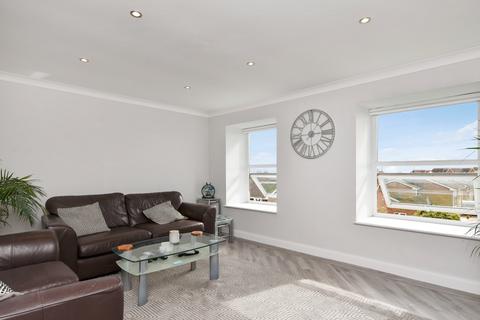 2 bedroom apartment for sale, Hardy, 35 Fremantle, Shoeburyness, Essex, SS3