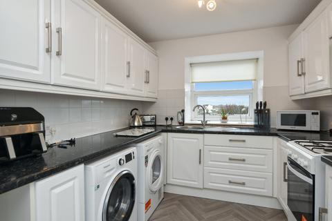 2 bedroom apartment for sale, Hardy, 35 Fremantle, Shoeburyness, Essex, SS3