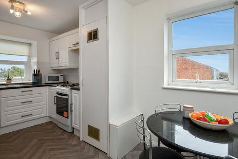 2 bedroom apartment for sale, Hardy, 35 Fremantle, Shoeburyness, Essex, SS3