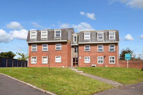 2 bedroom apartment for sale, Hardy, 35 Fremantle, Shoeburyness, Essex, SS3