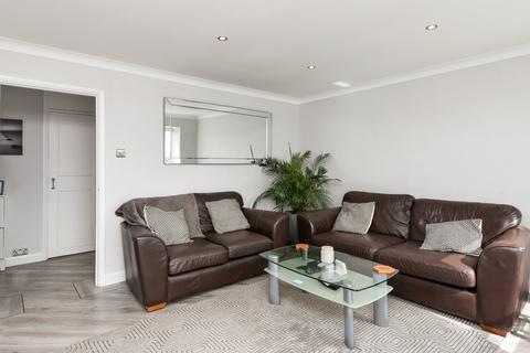 2 bedroom apartment for sale, Hardy, 35 Fremantle, Shoeburyness, Essex, SS3