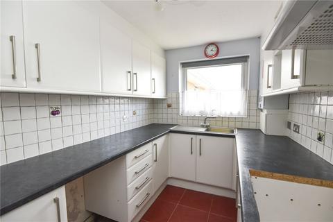 2 bedroom apartment for sale, Merley Lane, Merley, Wimborne, Dorset, BH21